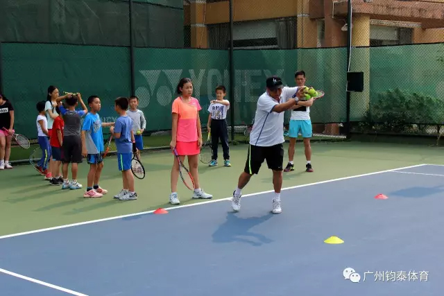 亚星体育20190927134832