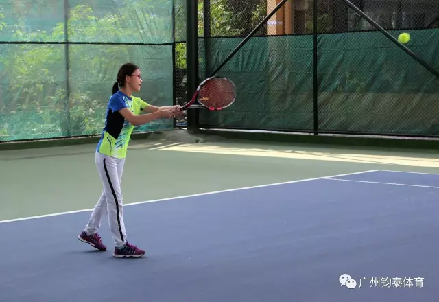 亚星体育20190927134908