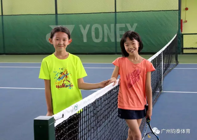 亚星体育20190927134952