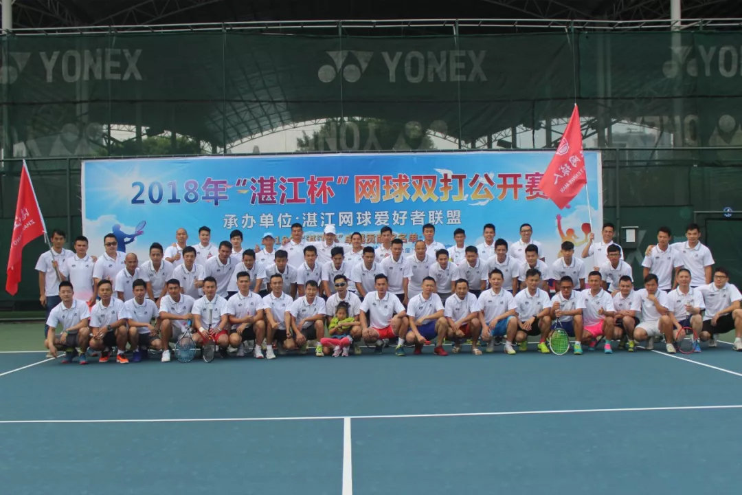 亚星体育20190927151941