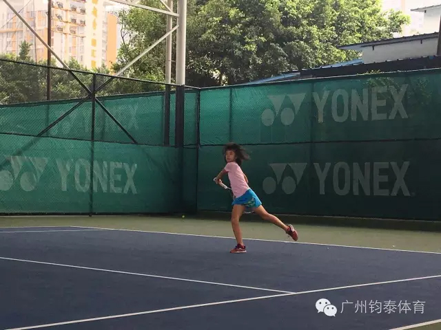 亚星体育20190927161907
