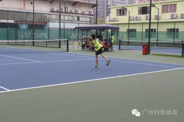 亚星体育20190927162529