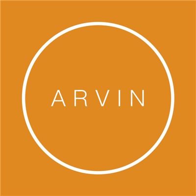 arvin 视频制作 广告片制作 录音配音 ppt 幻灯片 时间财富网